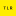 tlr-coworking.com icon