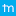 tm-architects.com icon