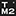 tm2.com icon