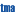 'tma-agency.com' icon