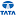 'tmf.co.in' icon