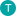 'tmgihazmat.com' icon