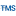 tmsgrup.com icon