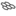 'tmt.org' icon