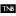 'tnbfinancial.com' icon