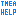'tneahelp.in' icon