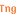 'tng-online.com' icon