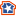 'tnhousingsearch.org' icon