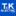 tnkelectric.com icon