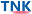 tnkthailand.com icon