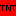 tnt-audio.com icon