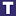 'tntet.in' icon