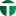 'toa-trading.jp' icon
