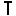 tobi.com icon