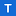 toboapp.com icon