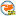 'toc-net.jp' icon