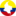 'todacolombia.com' icon