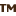 'toddmerrillstudio.com' icon