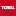 toell.co.jp icon