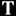 'togas.tm' icon