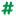together4forests.eu icon