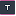 togrp.com icon
