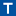 togu.co.jp icon
