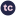 'tokchart.com' icon
