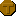 tokencatalog.com icon