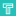 tokopress.id icon