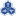 tokushi-yaku.org icon