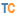 tokyocn.com icon