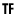 'tokyofashion.com' icon