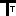'tokyotosho.info' icon