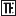 tolerie-forezienne.com icon