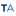 tollarchitecture.com icon