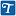 'tollgreen.com' icon