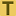 tolstrup.us icon