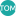 'tom-prete.com' icon