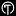 tomahawkrobotics.com icon