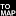 'tomap.co' icon