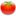 tomato-timer.com icon