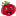'tomatoville.com' icon