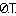 tomeko.net icon
