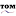 tomnorian.com icon