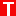 'tomokenfire.com' icon