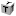 'tomosblog.com' icon