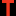 toms.nl icon