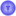 'tomya.com' icon