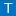 tomyo.org icon